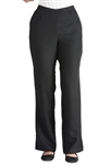 Women's PREMIER HOUSEKEEPING PANT, No. 843-8891